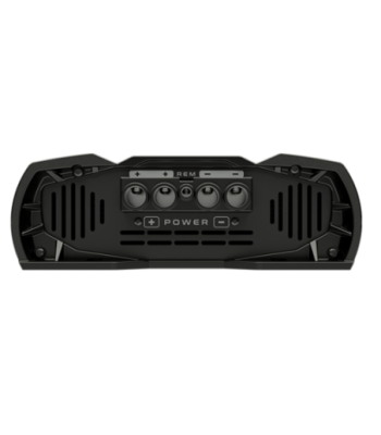 STETSOM DIGITAL MONOBLOCK 5000W RMS 2 OHM - VULCAN5000_2