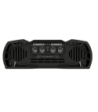 STETSOM DIGITAL MONOBLOCK 5000W RMS 2 OHM - VULCAN5000_2