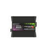 STETSOM db3000_2 SPL LINE Digital Amplifier