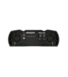 STETSOM db3000_2 SPL LINE Digital Amplifier