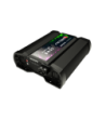 STETSOM db3000_1 SPL LINE Digital Amplifier