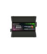 STETSOM db3000_1 SPL LINE Digital Amplifier
