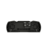 STETSOM db3000_1 SPL LINE Digital Amplifier