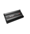 STETSOM BRAVO BASS 8K_1 Digital Amplifier