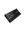 STETSOM BRAVO BASS 8K_1 Digital Amplifier