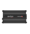 STETSOM BRAVO BASS 8K_1 Digital Amplifier