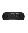 STETSOM BRAVO BASS 8K_1 Digital Amplifier