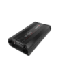 STETSOM BRAVO BASS 8K_1 Digital Amplifier