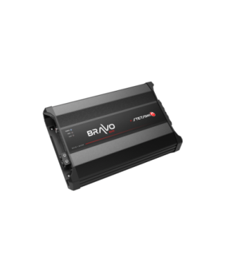 STETSOM BRAVO BASS 5K_1 Digital Amplifier