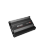 STETSOM BRAVO BASS 5K_1 Digital Amplifier