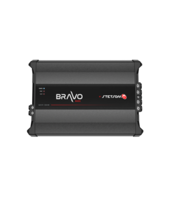 STETSOM BRAVO BASS 5K_1 Digital Amplifier