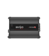 STETSOM BRAVO BASS 5K_1 Digital Amplifier