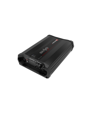 STETSOM BRAVO BASS 5K_1 Digital Amplifier