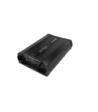 STETSOM BRAVO BASS 5K_1 Digital Amplifier