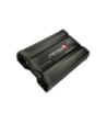 STETSOM VULCAN5000_1 Digital Amplifier