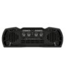 STETSOM VULCAN5000_1 Digital Amplifier