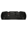 STETSOM VULCAN5000_1 Digital Amplifier
