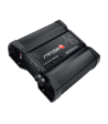 STETSOM VULCAN3000_2 Digital Amplifier
