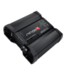 STETSOM VULCAN3000_1 Digital Amplifier