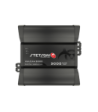 STETSOM VULCAN3000_1 Digital Amplifier