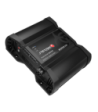 STETSOM VULCAN2000_2 Digital Amplifier