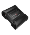 STETSOM VULCAN2000_1 Digital Amplifier   NEW