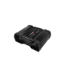 STETSOM VULCAN2000_1 Digital Amplifier   NEW