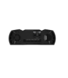 STETSOM VULCAN2000_1 Digital Amplifier   NEW