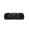 STETSOM VULCAN2000_1 Digital Amplifier   NEW