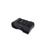 STETSOM VULCAN1200_2 Digital Amplifier