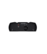 STETSOM VULCAN1200_2 Digital Amplifier