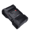 STETSOM VULCAN1200_1 Digital Amplifier   NEW