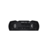 STETSOM VULCAN1200_1 Digital Amplifier   NEW