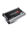 STETSOM EX21000EQ_1 Digital Amplifier