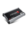 STETSOM EX13500EQ_1 Digital Amplifier