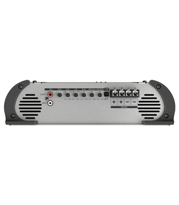 STETSOM EX13500EQ_1 Digital Amplifier