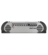 STETSOM EX13500EQ_1 Digital Amplifier