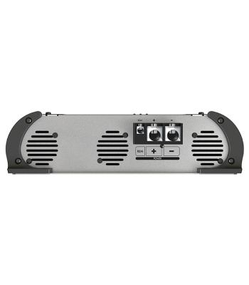 STETSOM EX13500EQ_1 Digital Amplifier