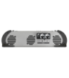 STETSOM EX13500EQ_1 Digital Amplifier