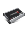 STETSOM EX10500EQ_2 Digital Amplifier