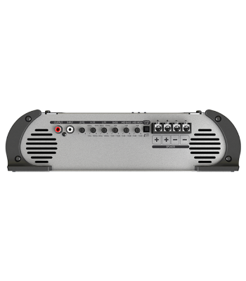 STETSOM EX10500EQ_2 Digital Amplifier