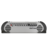 STETSOM EX10500EQ_2 Digital Amplifier