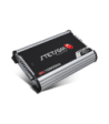 STETSOM EX10500EQ_1 Digital Amplifier