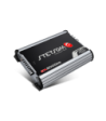STETSOM EX8000EQ_2 Digital Amplifier