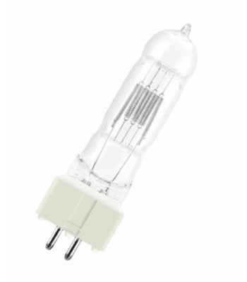 1200W 230V GX9