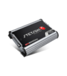 STETSOM EX8000EQ_1 Digital Amplifier