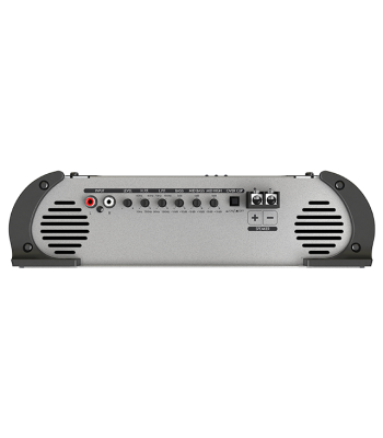 STETSOM EX8000EQ_1 Digital Amplifier