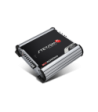 STETSOM EX5000EQ_2 Digital Amplifier