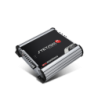 STETSOM EX5000EQ_1 Digital Amplifier