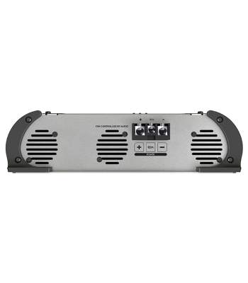 STETSOM EX5000EQ_1 Digital Amplifier